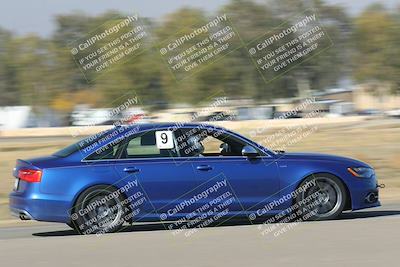 media/Nov-17-2023-Audi Club (Fri) [[31a1154707]]/Panning/